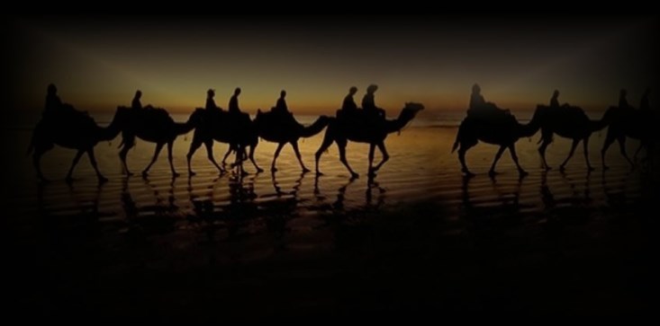 Resûlullahın her işine tâbi olmak mümkün mü?