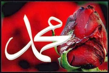 Resulullah’ı övmek ibadettir