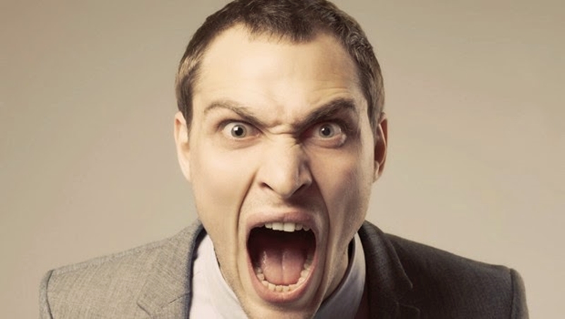 Sinir hastalığının en iyi ilacı