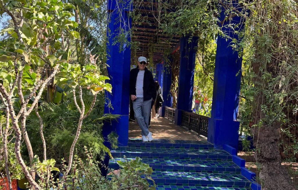 Böyle giderse Faslı kızlar Türkçeyi unutacak, Bradley Cooper’ın annesi tekrar Meksika dizilerine dönecek