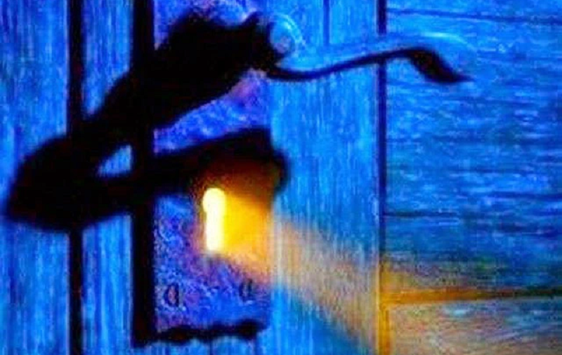 Zırva tevil götürmez