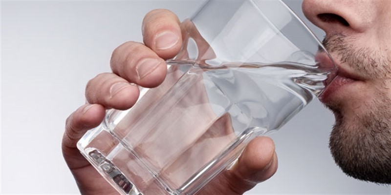 Zorla oruç bozdurulunca ne olur?