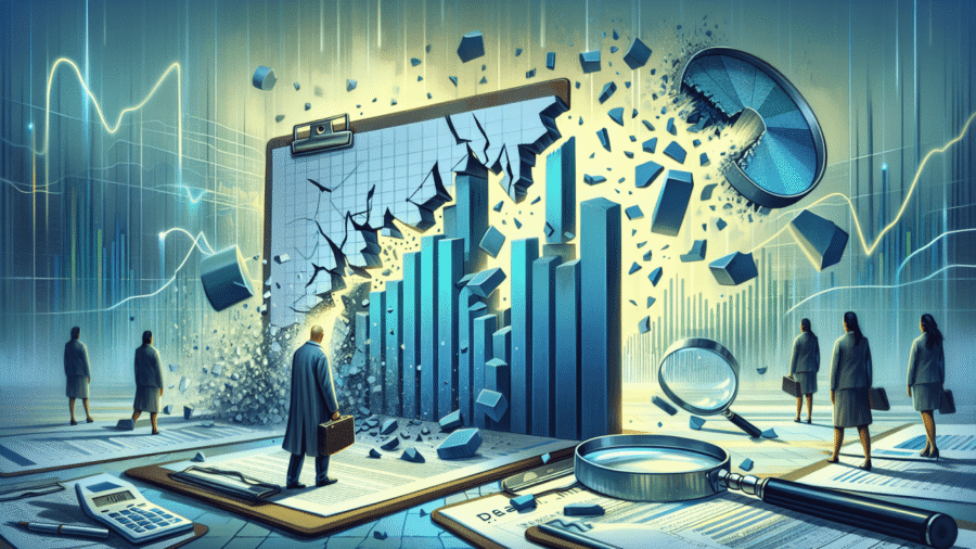 Üç küçük çocuk müthiş bir fikirle yeni bir şirlet kurdu, şimdiden 1 milyar dolar değere erişti