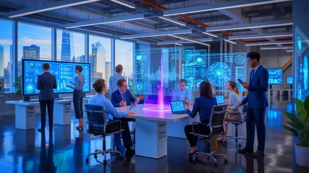 İnsanın insan olmasının önemi nereye kadar?