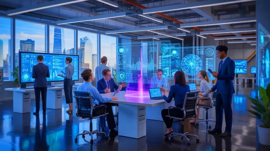 İnsanın insan olmasının önemi nereye kadar?