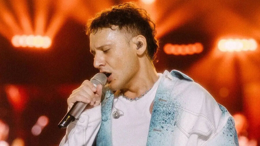 Edis Havalimanında Gözaltına Alındı: Uyuşturucu Testi Pozitif Çıktı