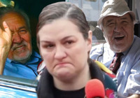 İlber Ortaylı’nın Cenazesi Özel İzinle Gömülecek