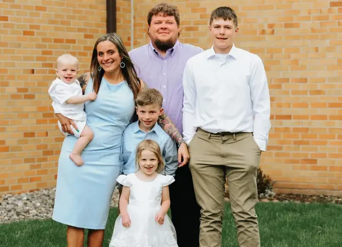 Aile Değişiyor: “Önce Ben” Çağı