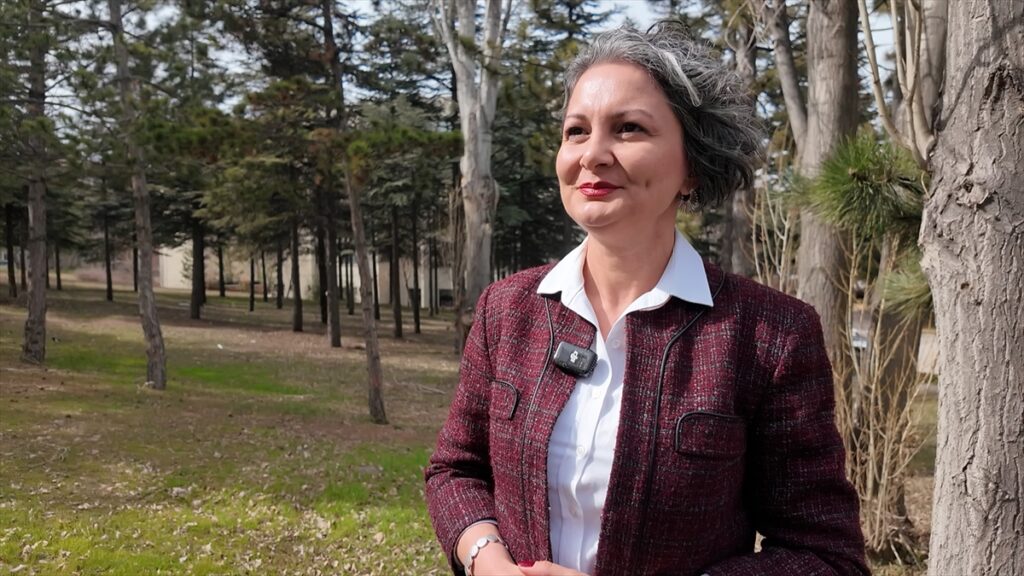 Akademisyenlerden sanal kumar bağımlılığına karşı uyarı