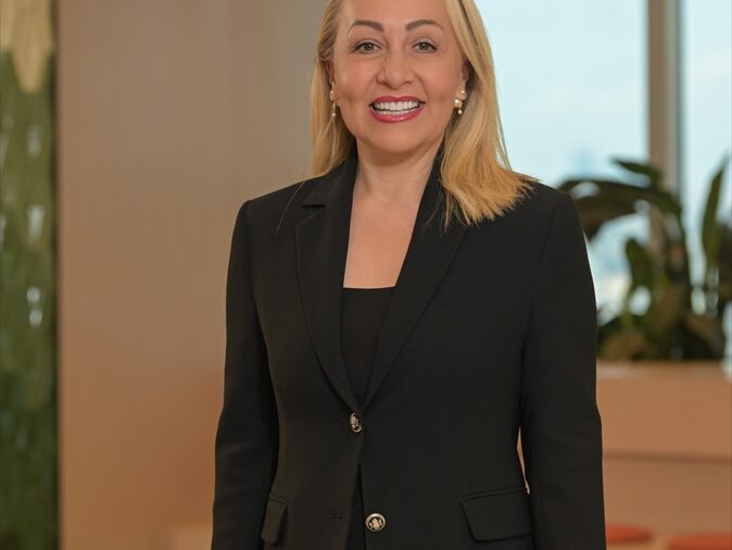 Akbank “İş Hayatında Kadın Araştırması”nın sonuçlarını paylaştı