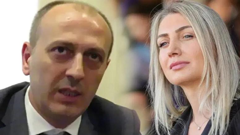 İmamoğlu’nun kayınbiraderinin ikinci uyuşturucu testi de negatif