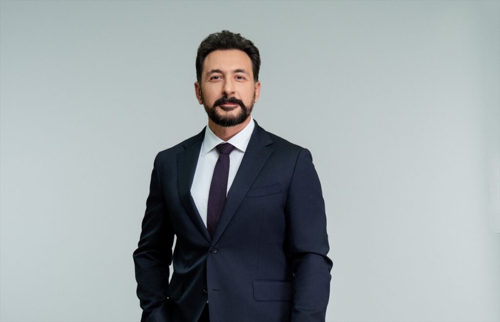 Altınay Savunma Teknolojileri’nden 2025’te 163,4 milyon lira net kar