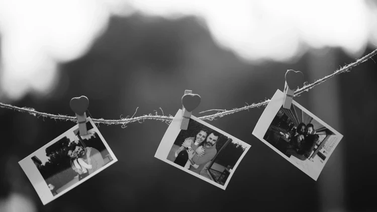 Beynimiz bazı anıları hemen silerken bazılarını neden ömür boyu saklar?