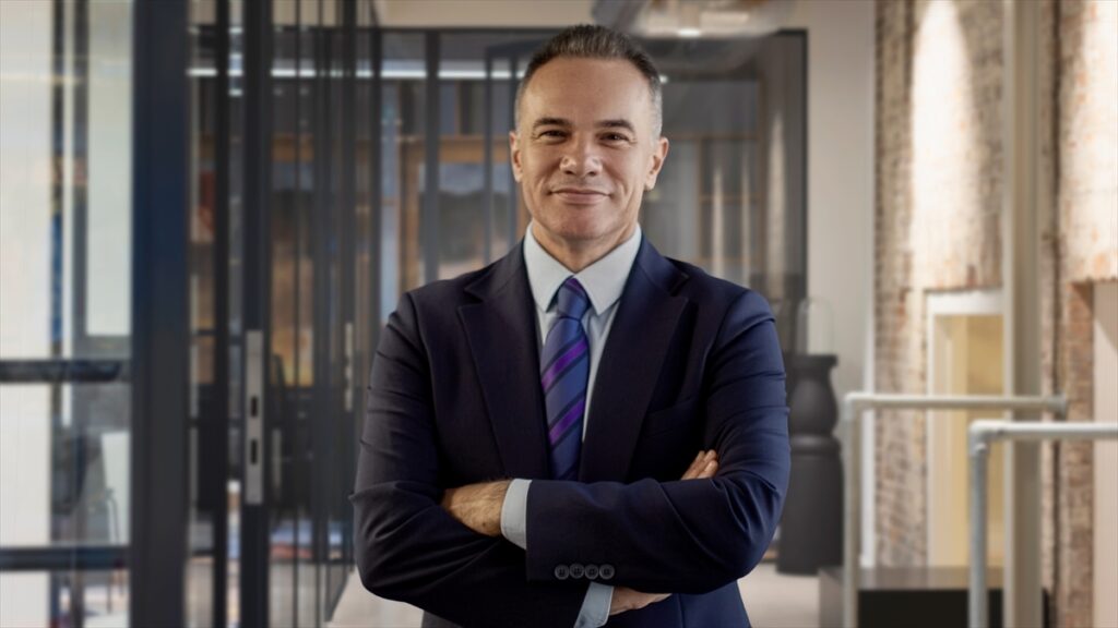 Arçelik’te üst düzey atamalar