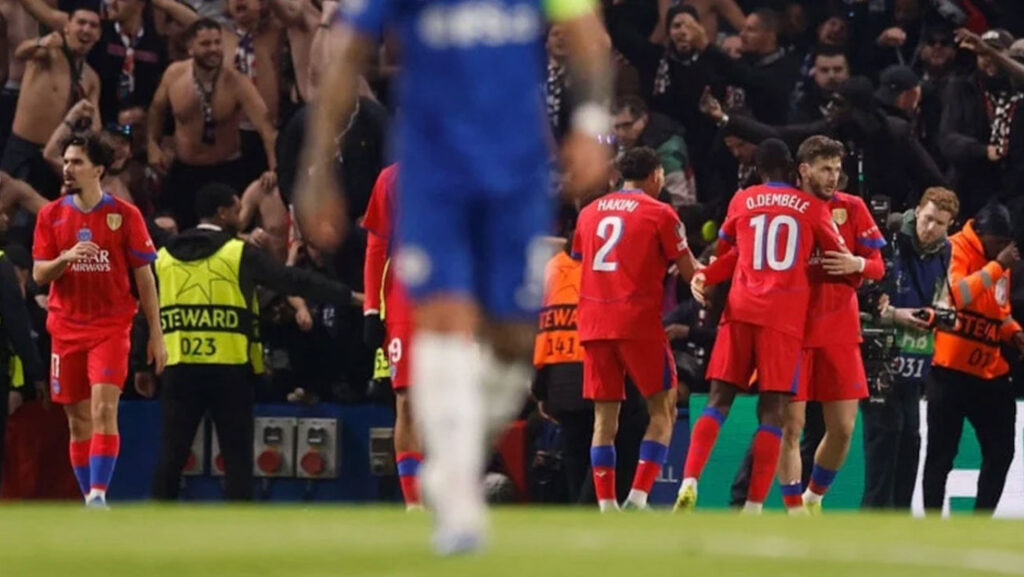 Bodo/Glimt Rüyası Son Buldu: Real Madrid ve Arsenal Çeyrek Finalde