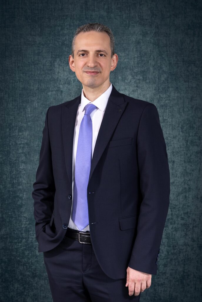 Atakey’in 2025’teki satış hacmi 69,3 bin tona ulaştı