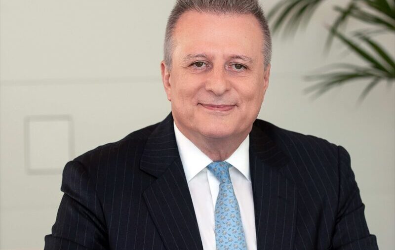 ATP, TSRS uyumlu Entegre Faaliyet Raporu’nu yayımladı