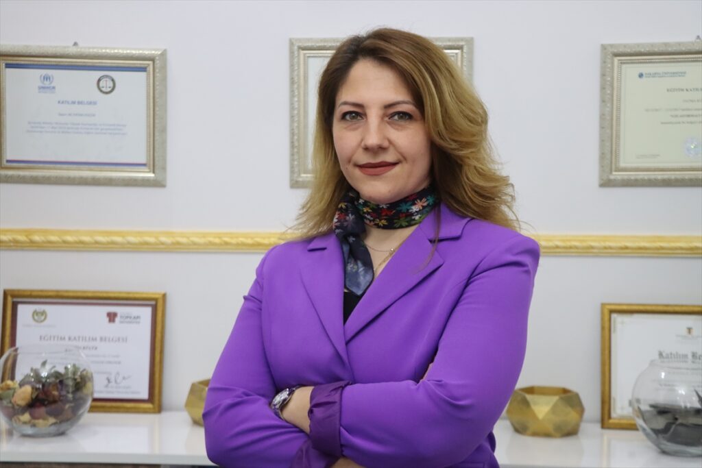 Avukatlar, “komisyon karşılığında IBAN kiralama” tekliflerine karşı uyardı