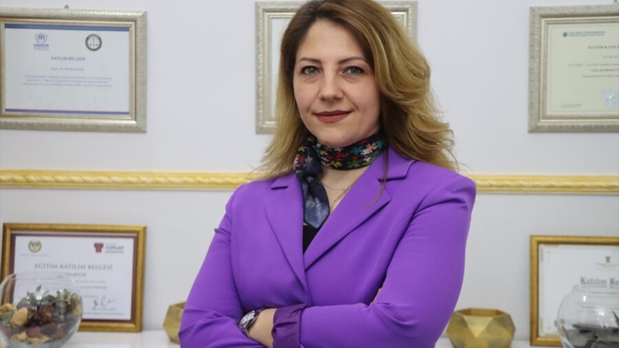 Avukatlar, “komisyon karşılığında IBAN kiralama” tekliflerine karşı uyardı