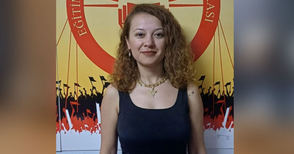 Eğitim-İş: Kamuda eşitsizlik derinleşiyor