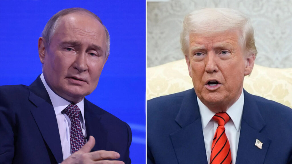 Küba’ya Enerji Yardımı İçin Rus Tankerler Yolda