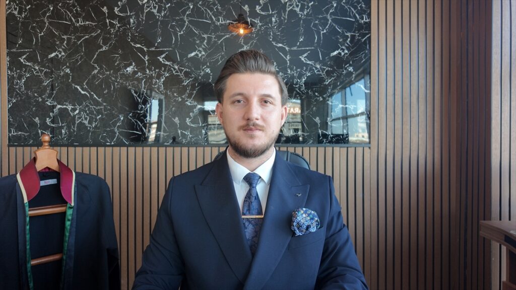 Balıkesir’de 2 kişinin öldüğü trafik kazasına ilişkin yeni görüntülere ulaşıldı