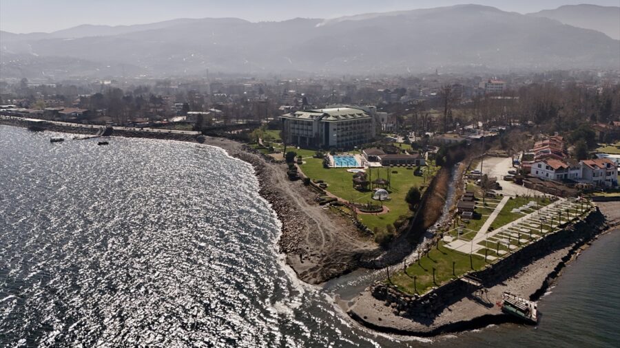Bayram tatilinde Karabük, Sakarya, Bartın’ı tercih edenler tarih ve doğaya doyacak