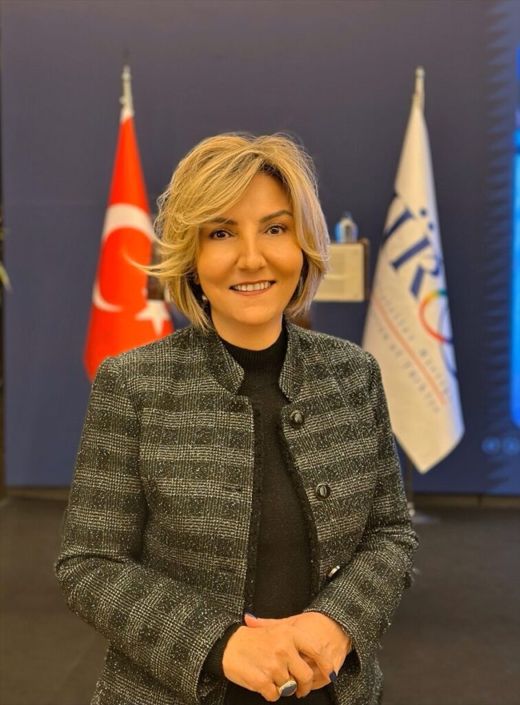 Bayram tatilinde şehir ve kültür turlarına talep bekleniyor