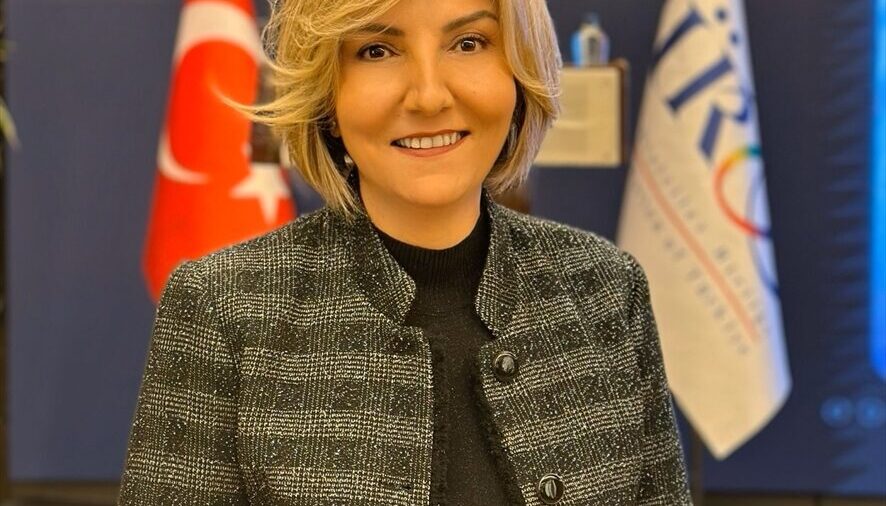 Bayram tatilinde şehir ve kültür turlarına talep bekleniyor