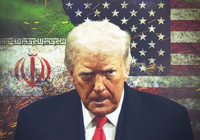 ABD ve İran Geriliminde Dünyanın Kutba Ayrılışı