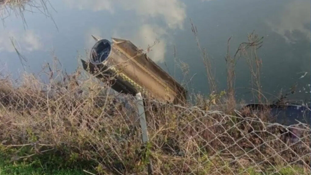 Orta Doğu’da Gerginlik Artıyor: İran’dan Açıklama Geldi