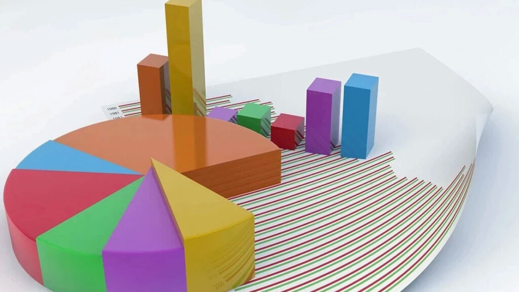 Avrupalılardan İran Saldırısına Tepkiler: Anket Sonuçları Açıklanıyor