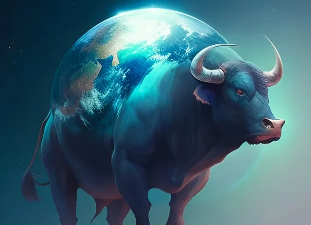 Bertrand Russel’a sorulan soruyu ben de kendi kendime soruyorum