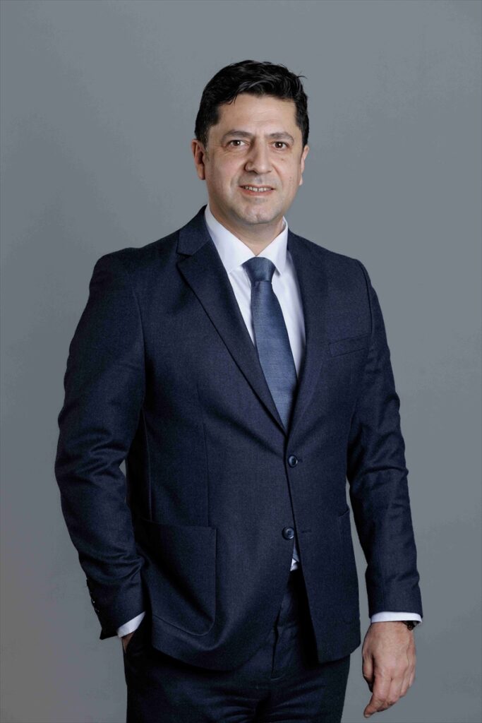 Budget’tan bayram tatili için güvenli araç kiralama önerileri