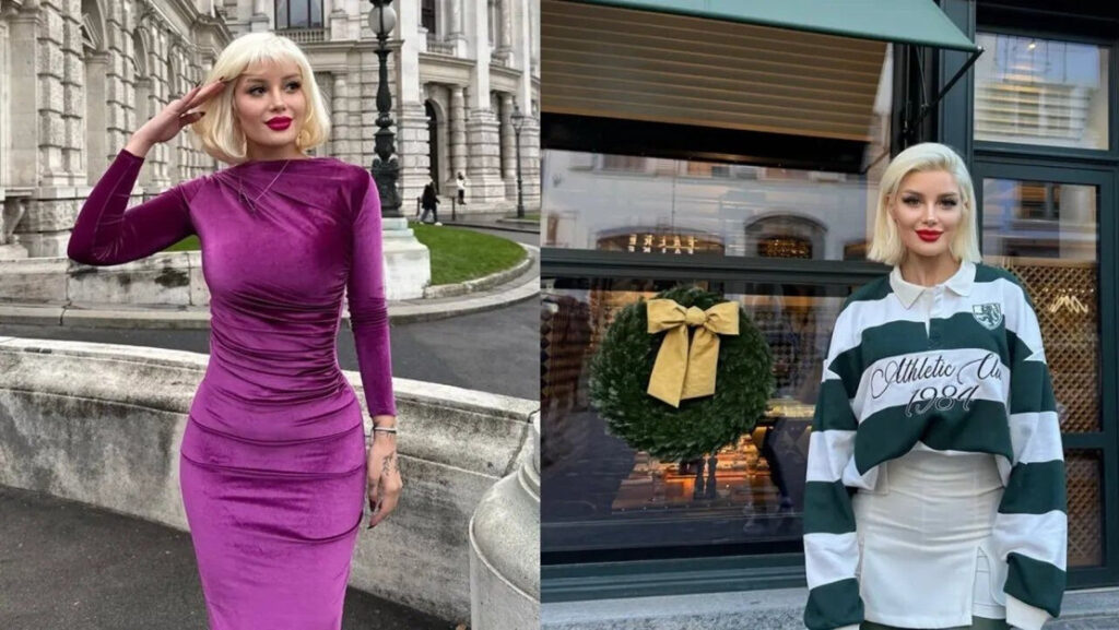 Ayşegül Eraslan’ın Ölümünde Şok Edici Gelişmeler Yaşandı