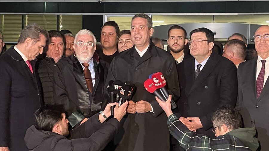 CHP Grup Başkanvekili Başarır’dan Bolu Belediye Başkanı Özcan’ın tutuklanmasına tepki