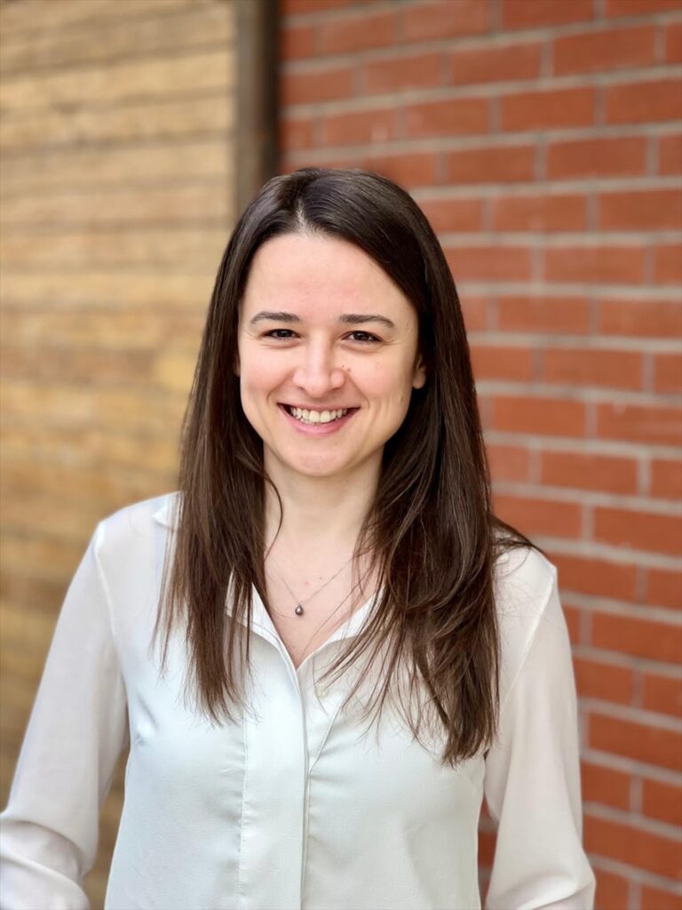 Cognera CTO’su Yetiş, global yapay zeka topluluğuna katıldı