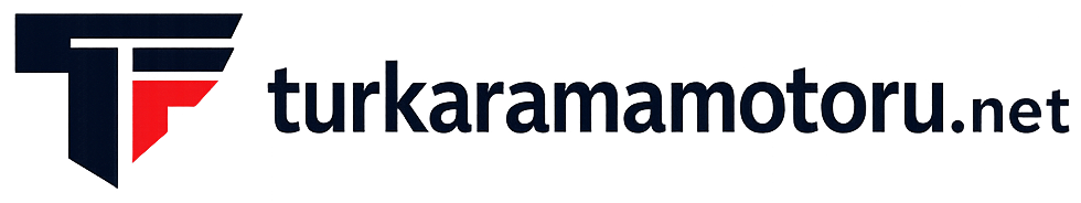 TurkArama Motoru | Sağlık ve Günlük Yaşam için Pratik Bilgiler