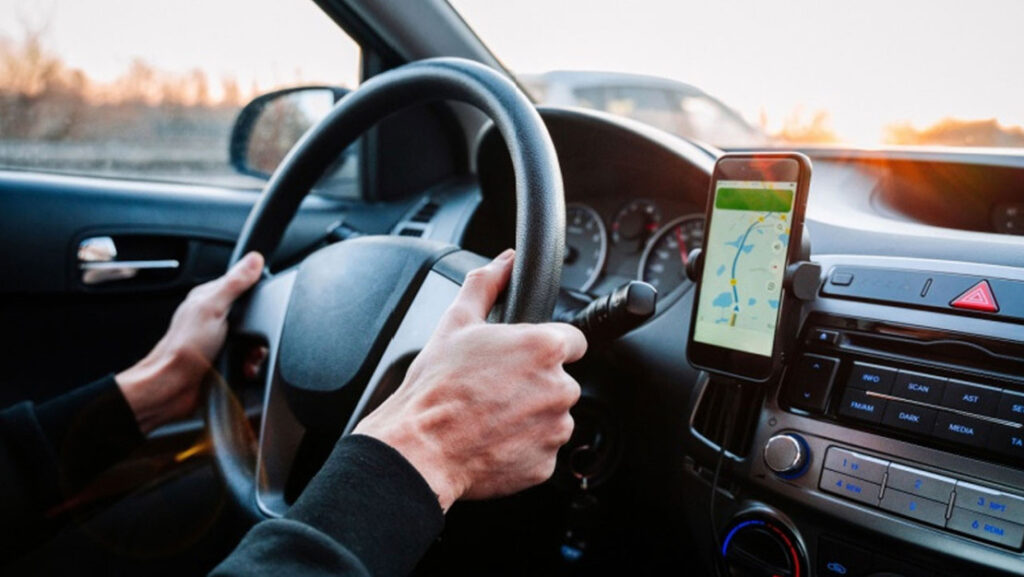 Tatilde Akaryakıt Tasarrufu İçin İpuçları