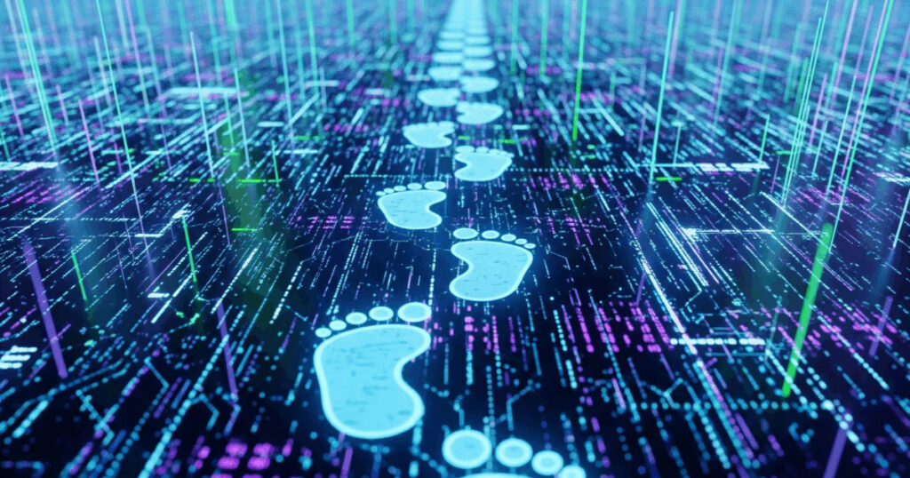 Çocuklara sosyal medya düzenlemesi: Amacımız yasak değil, güvenlik