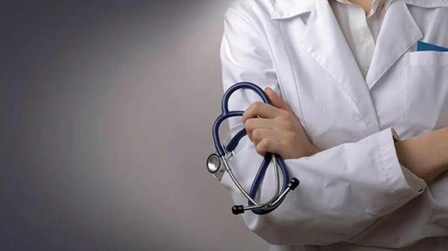 Doktora tazminat davası açmak