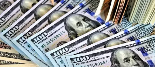 Kapitalizmin ve Doların Geleceği