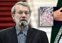 İranlı Yetkili Ali Laricani İsrail Saldırısında Hayatını Kaybetti