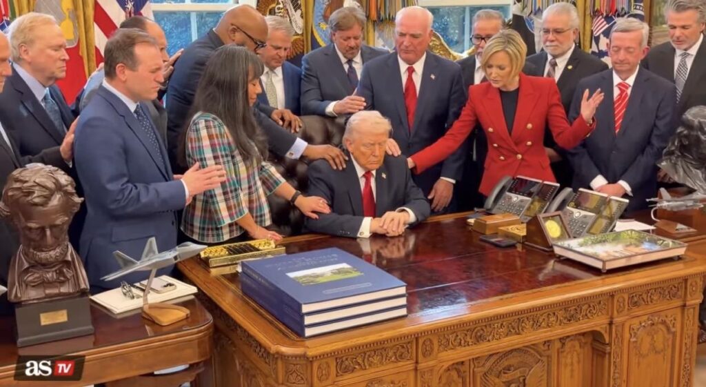 Bilmem sonunda anlatabildim mi?