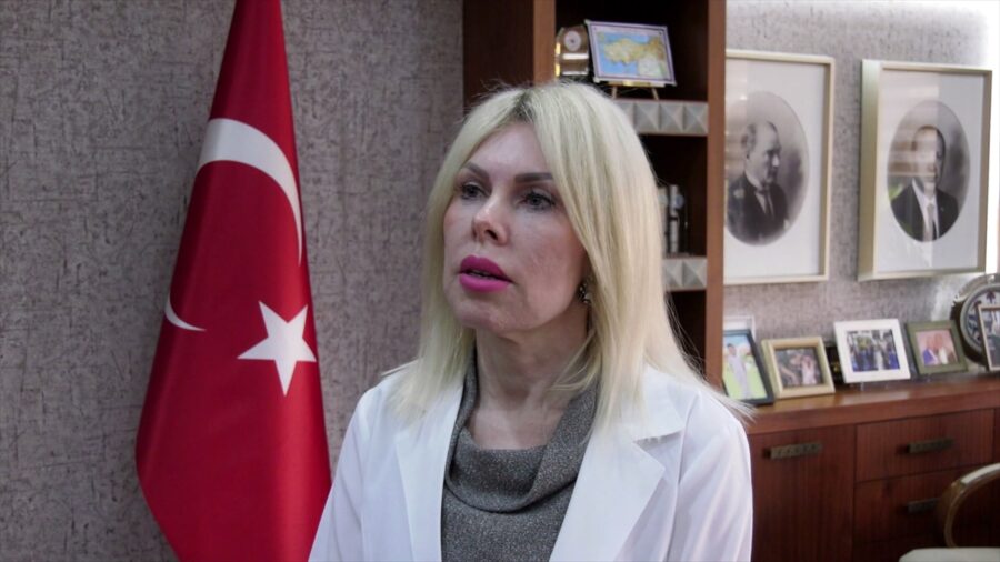 Duayen hekimlerden, 14 Mart Tıp Bayramı’nda genç meslektaşlarına tavsiyeler