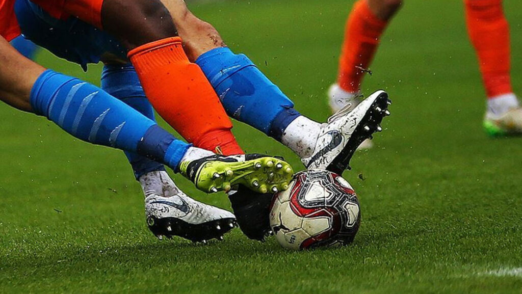 Süper Lig Haftası Hakemleri TFF Tarafından Açıklandı