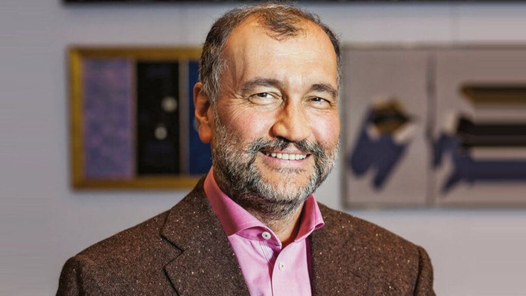 Yıldız Holding Adapazarı Şeker Fabrikası’nı Satıyor