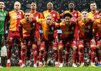 Uğurcan Çakır Derbide Parlayan Yıldız Oldu