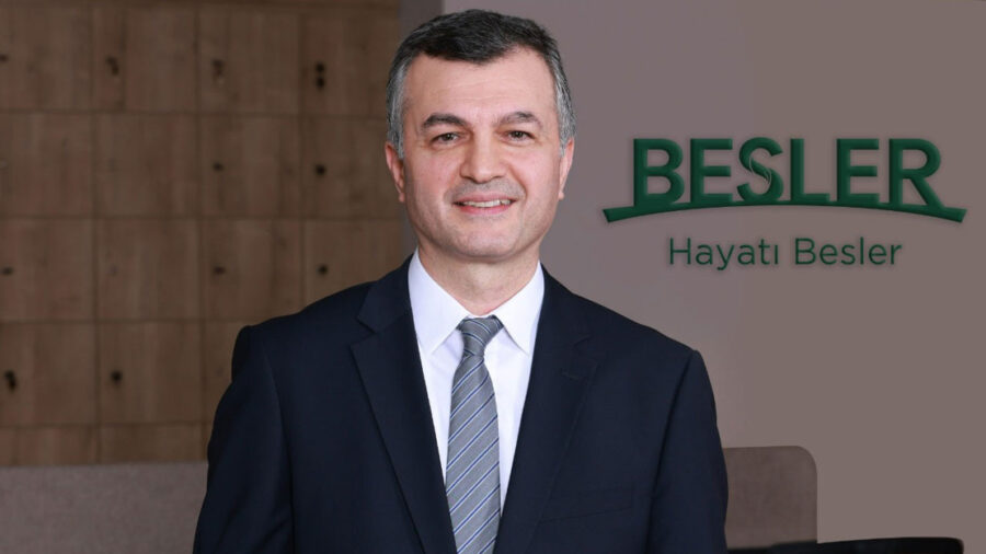 Besler 2025 Yılında Sürdürülebilir Büyümeyi Güçlendirdi
