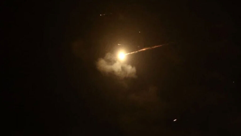 İran Meclis Başkanı Kalibaf’tan Çarpıcı Açıklamalar